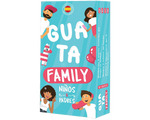 Guatafamily en Español