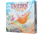 Unicorn Fever en Español