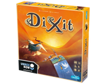 Dixit juego